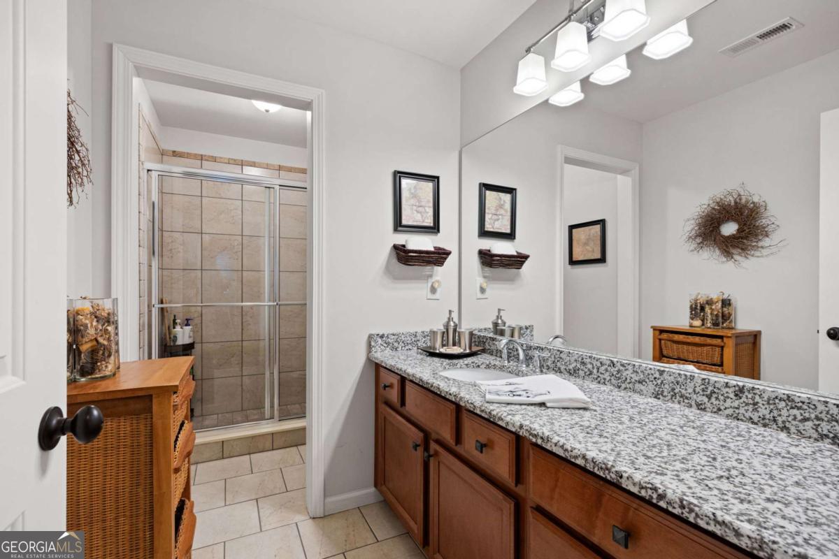 307 Cornerstone Trace
