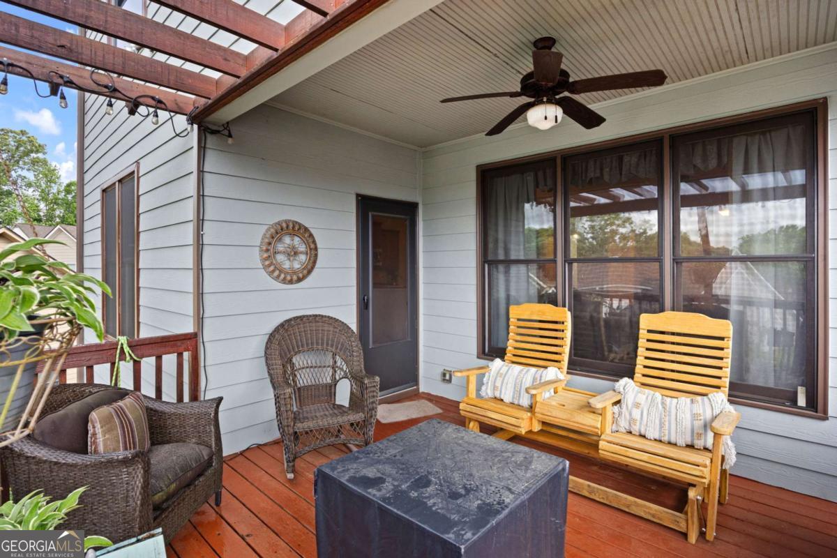 307 Cornerstone Trace