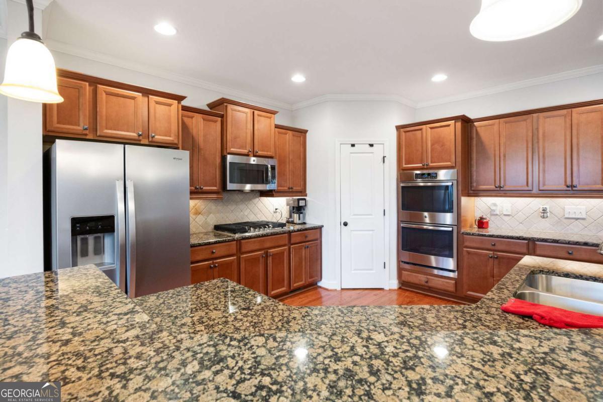 307 Cornerstone Trace
