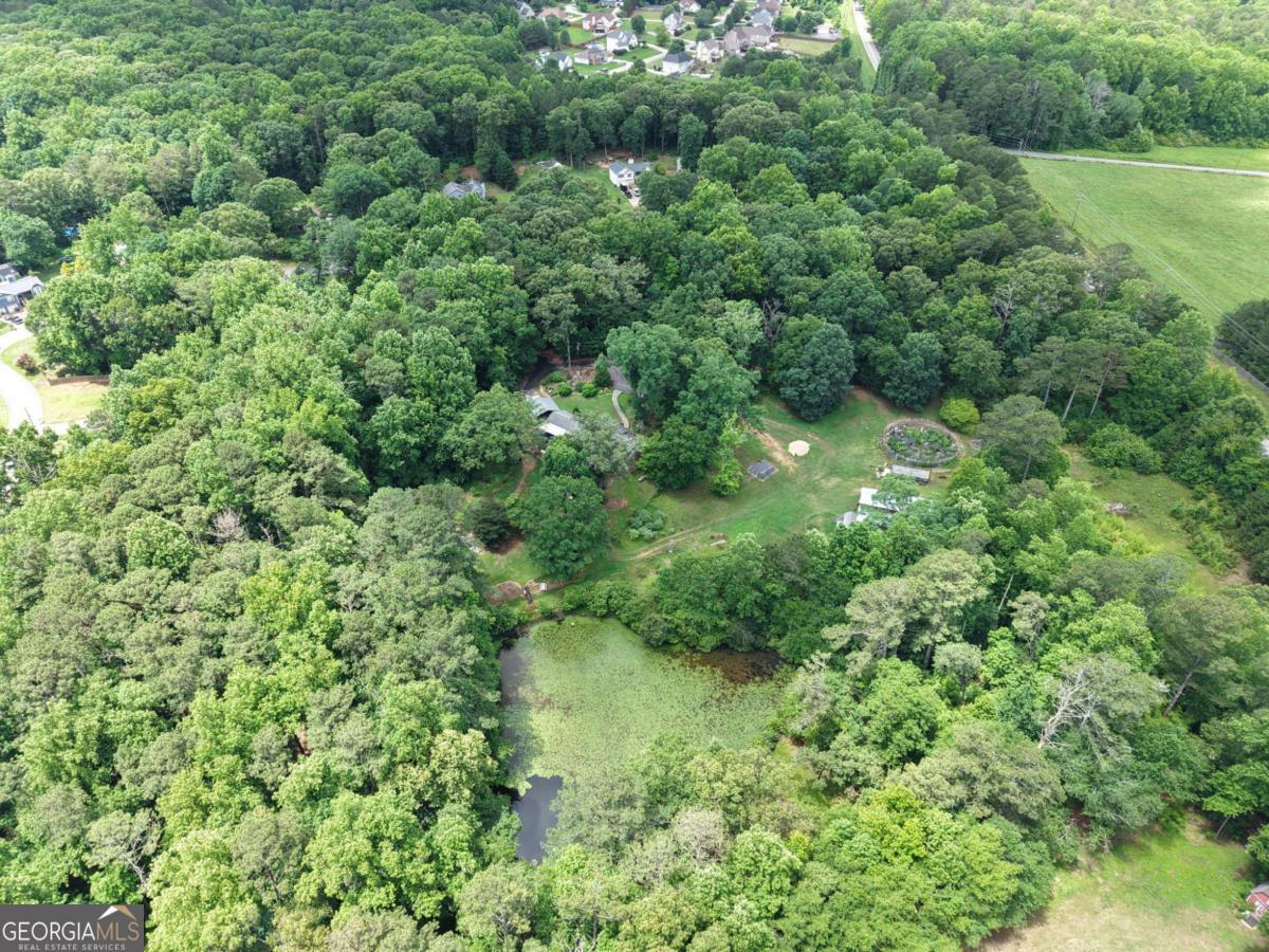 5436 Ridge Road