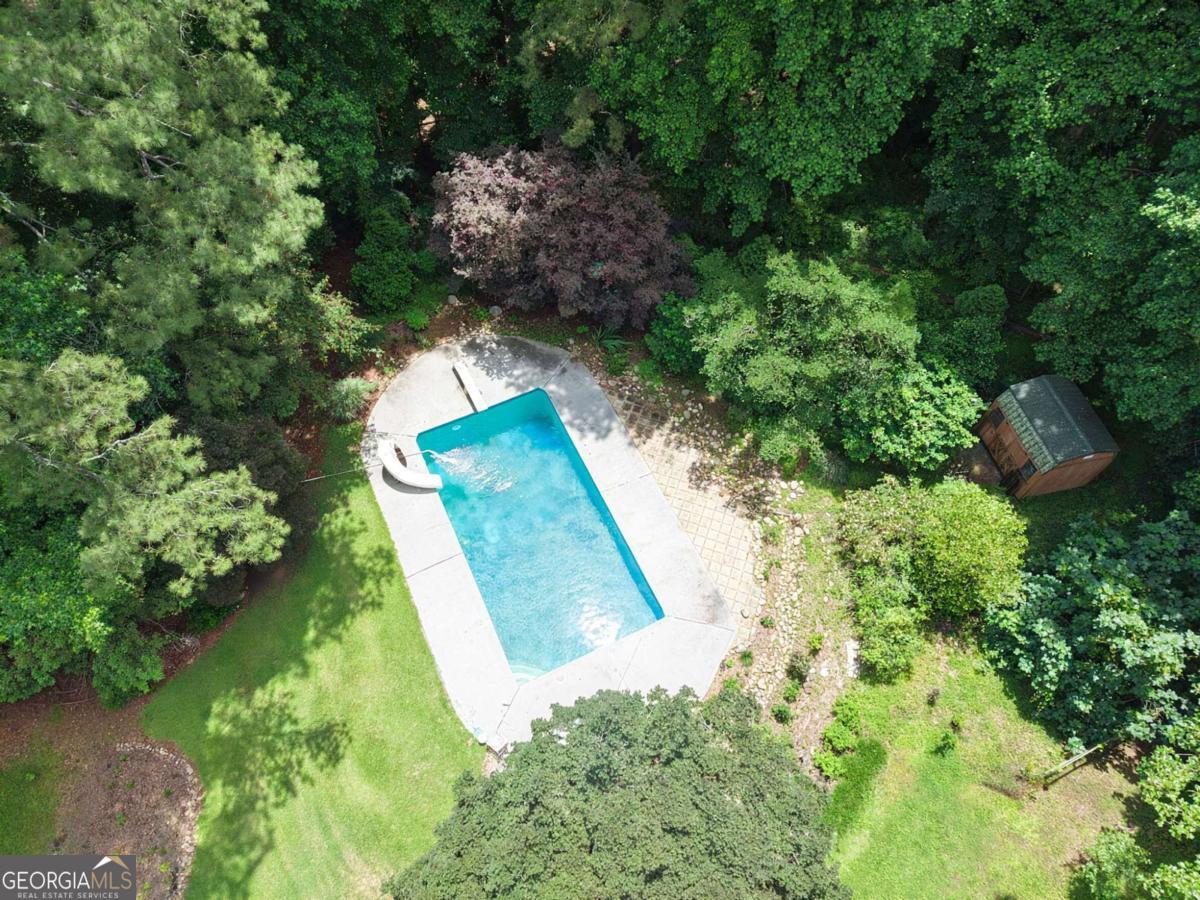 5436 Ridge Road