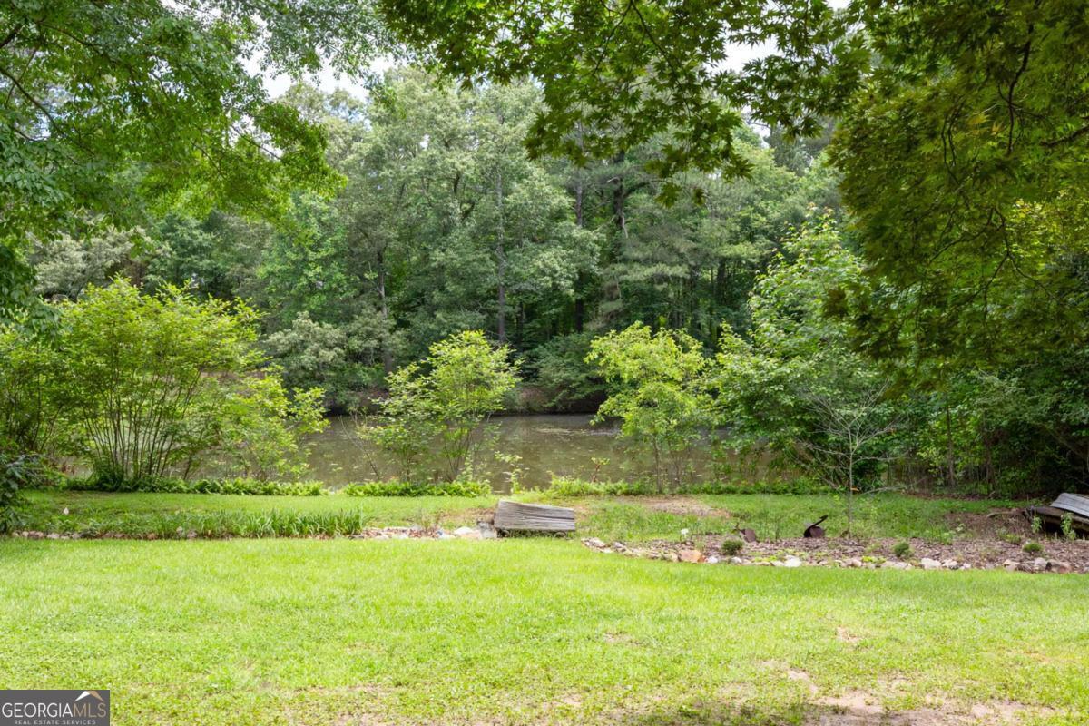 5436 Ridge Road