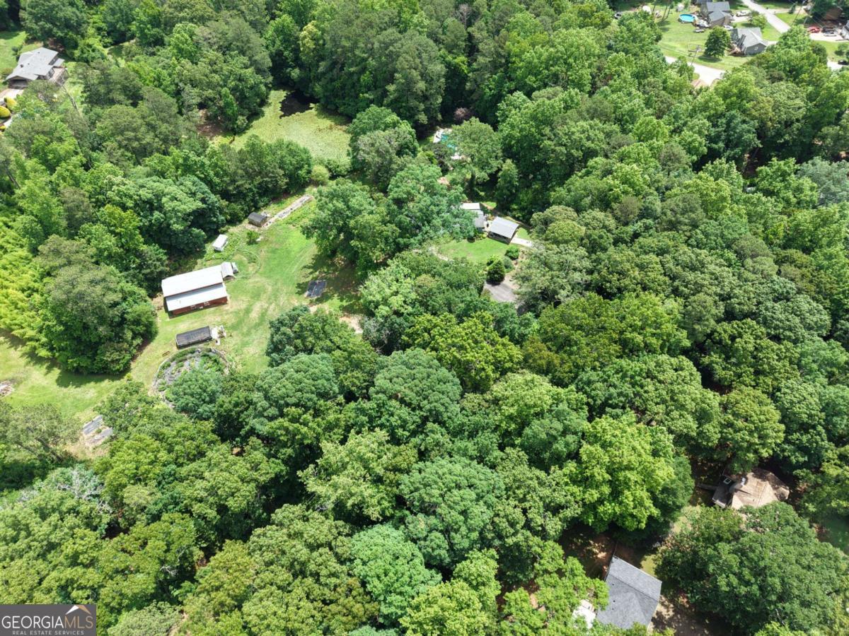 5436 Ridge Road