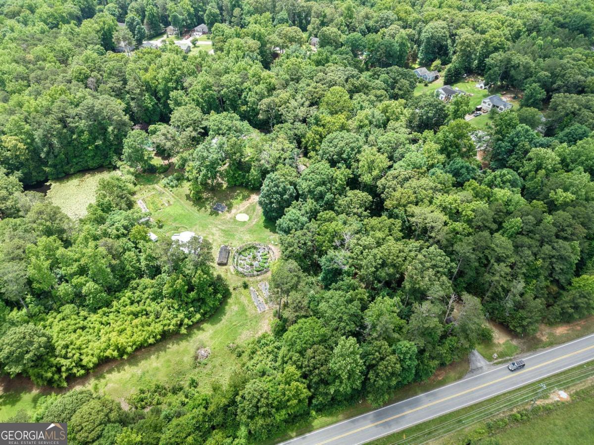 5436 Ridge Road