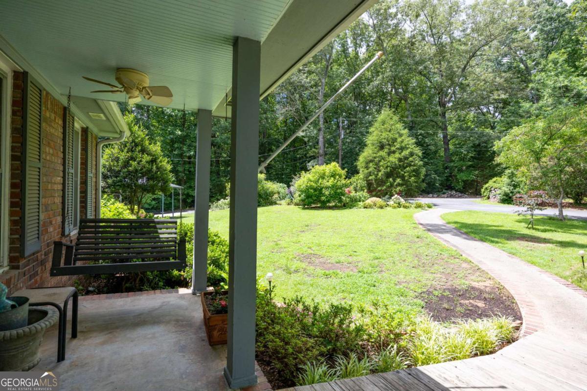 5436 Ridge Road