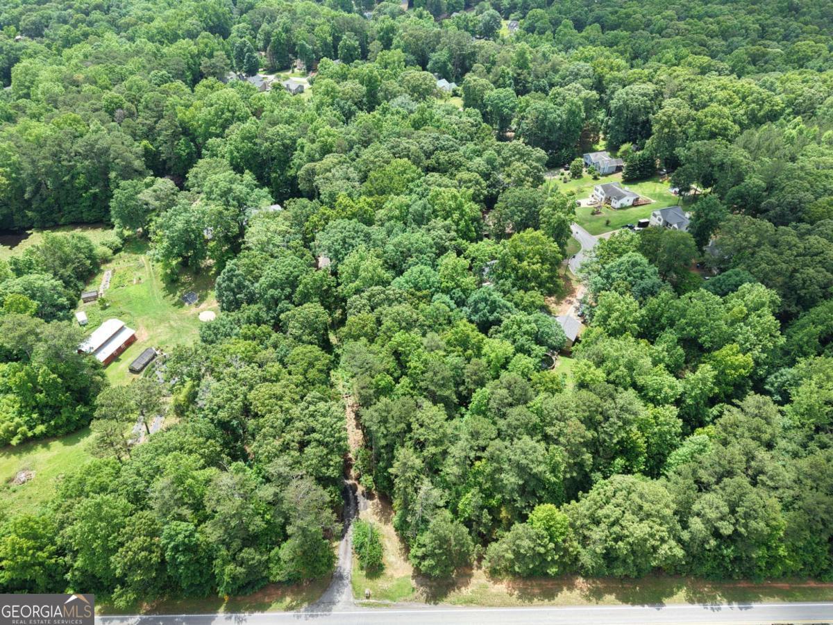 5436 Ridge Road