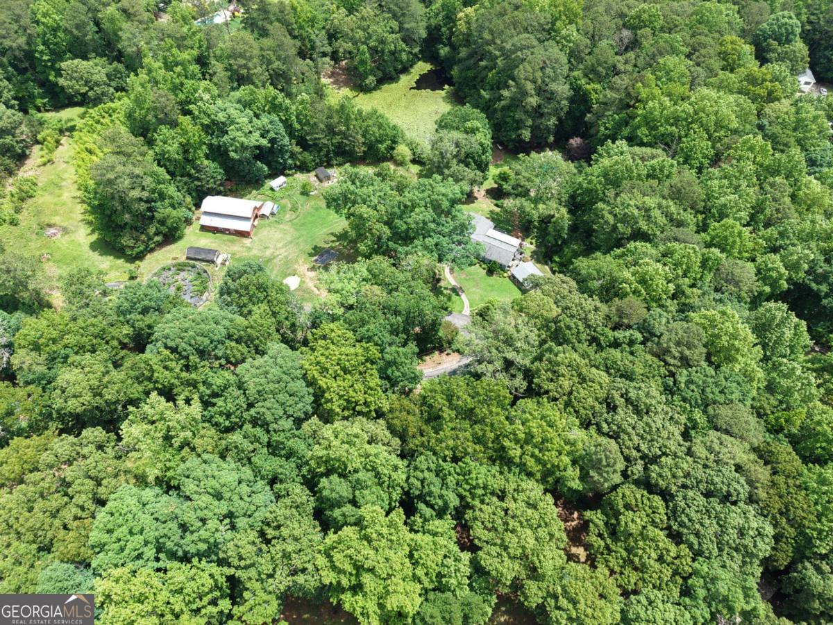 5436 Ridge Road
