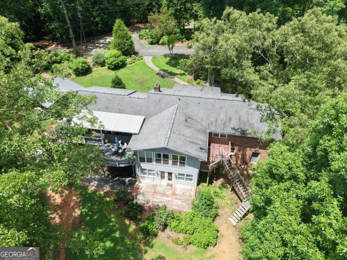 5436 Ridge Road