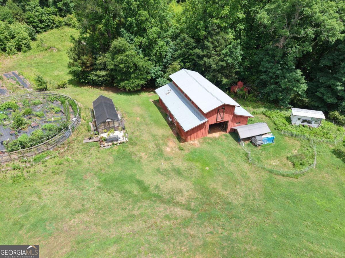 5436 Ridge Road
