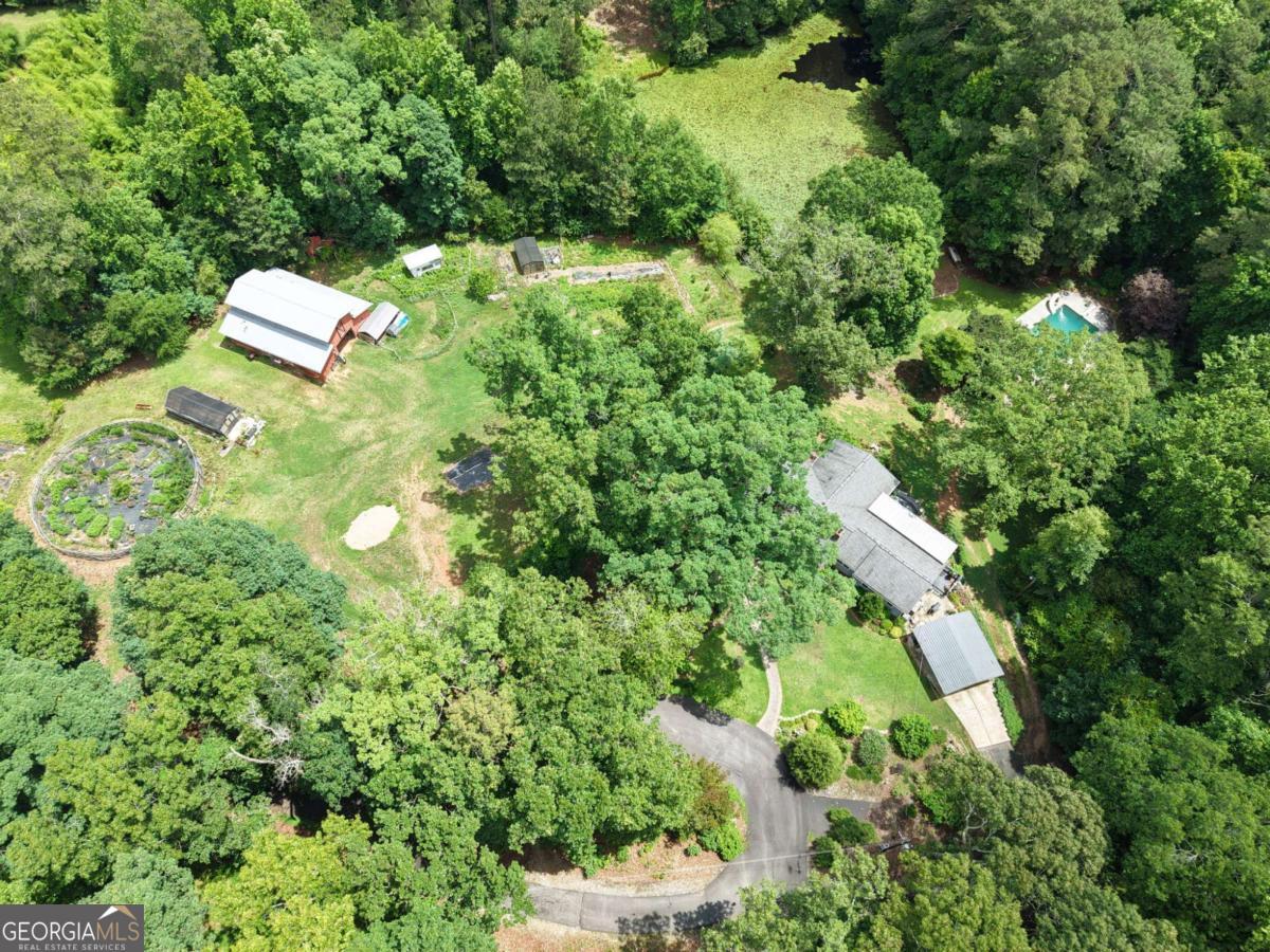 5436 Ridge Road