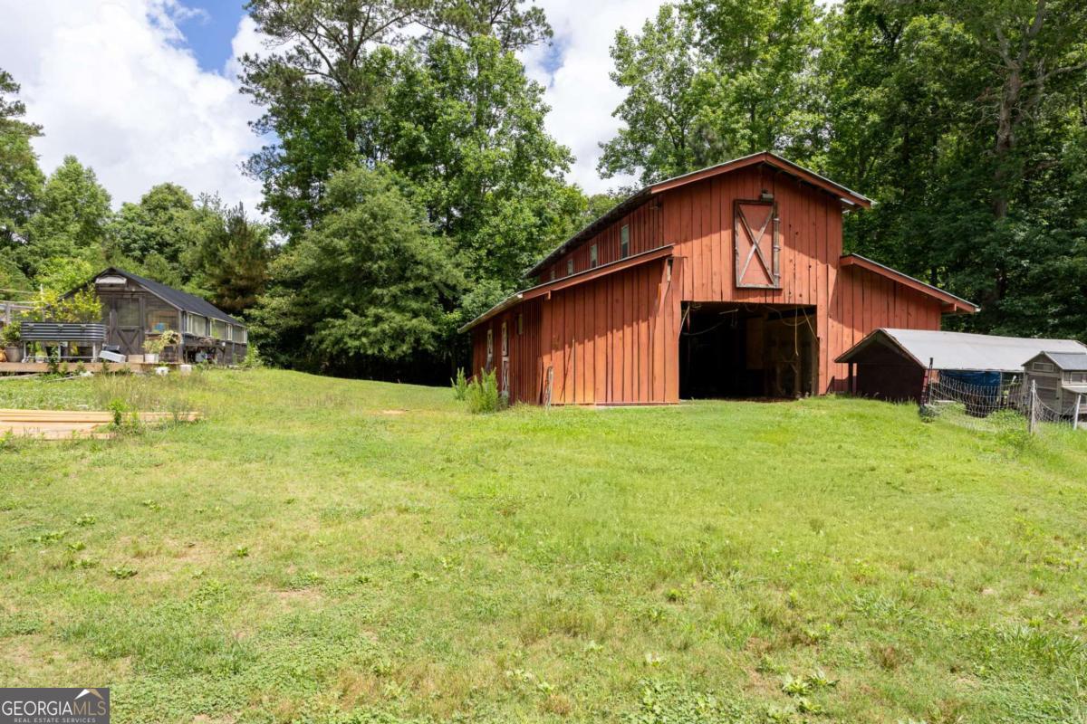 5436 Ridge Road