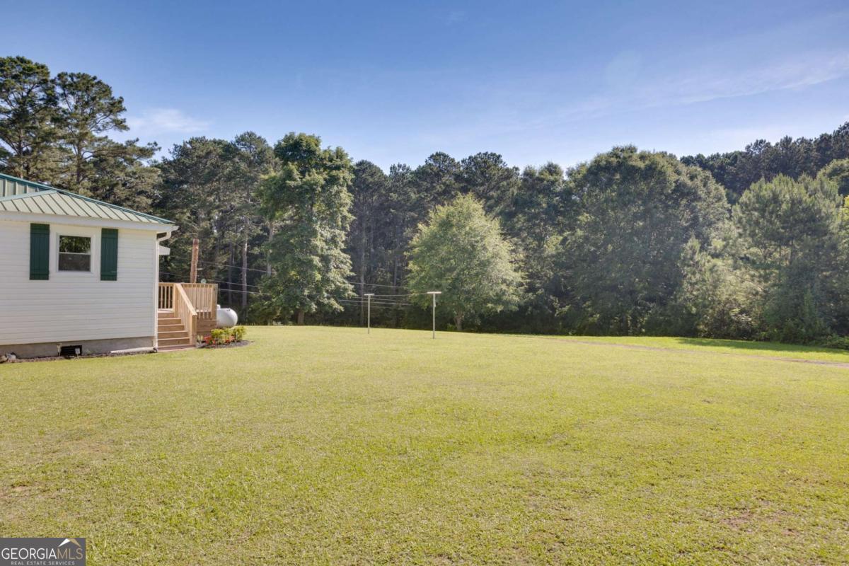 156 Lindsey Chapel Road