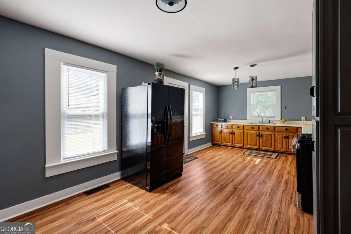 156 Lindsey Chapel Road