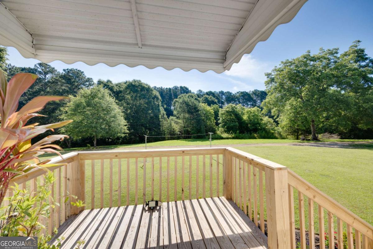 156 Lindsey Chapel Road