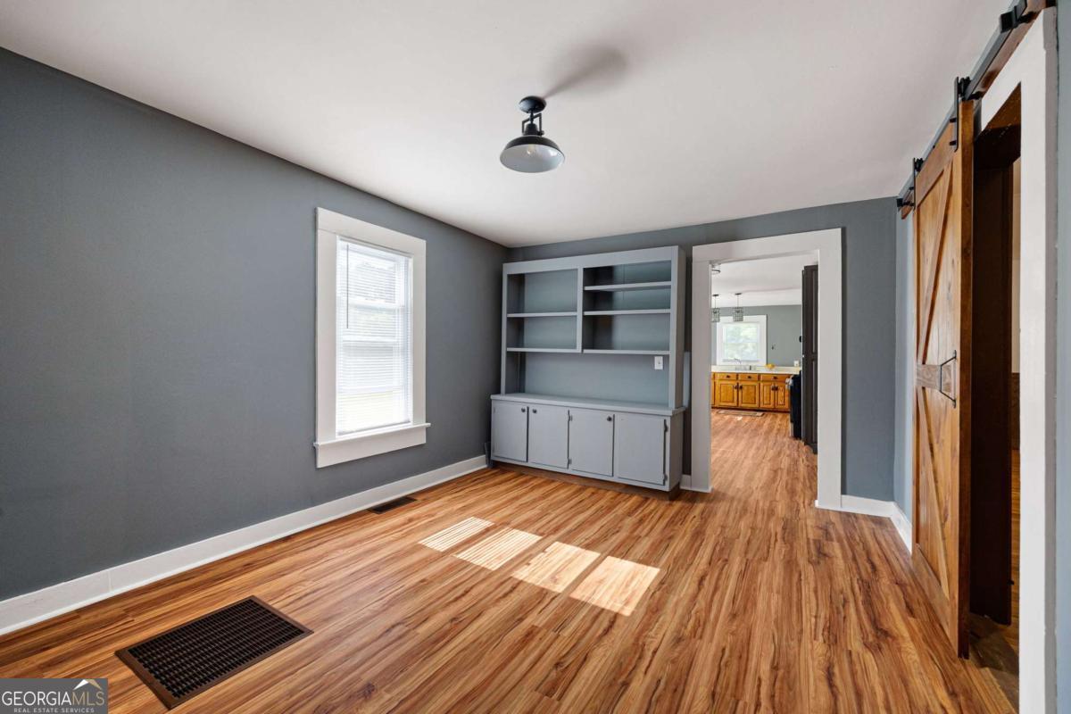 156 Lindsey Chapel Road