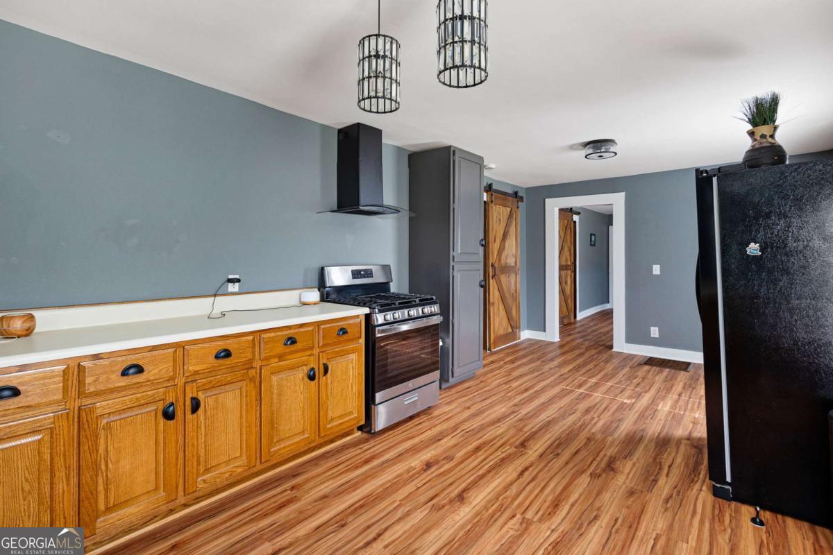 156 Lindsey Chapel Road