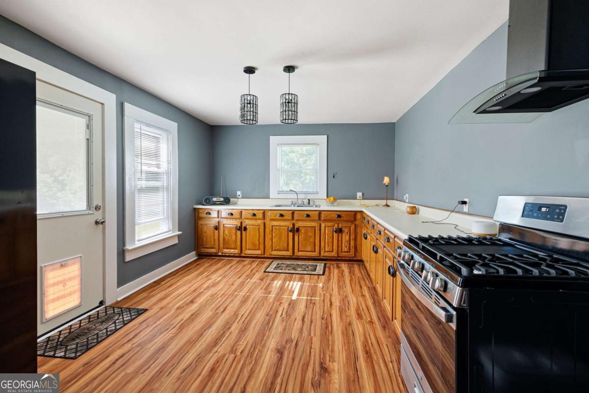 156 Lindsey Chapel Road