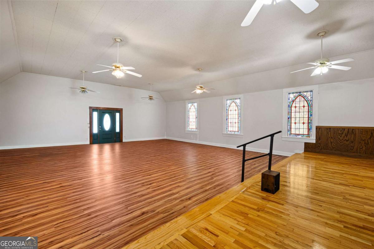 156 Lindsey Chapel Road