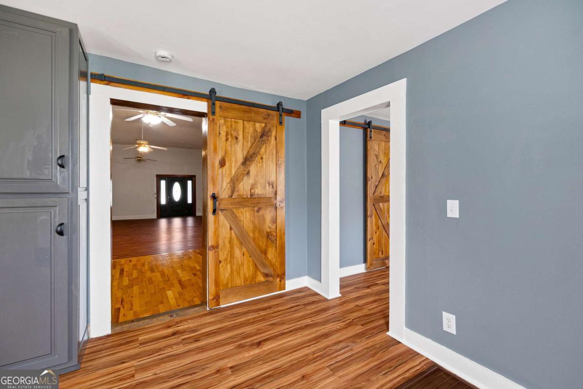 156 Lindsey Chapel Road