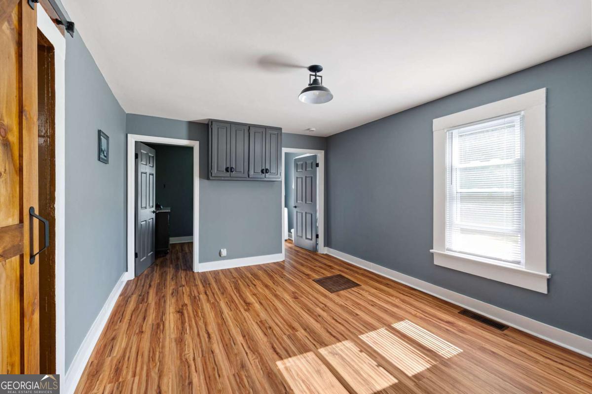 156 Lindsey Chapel Road