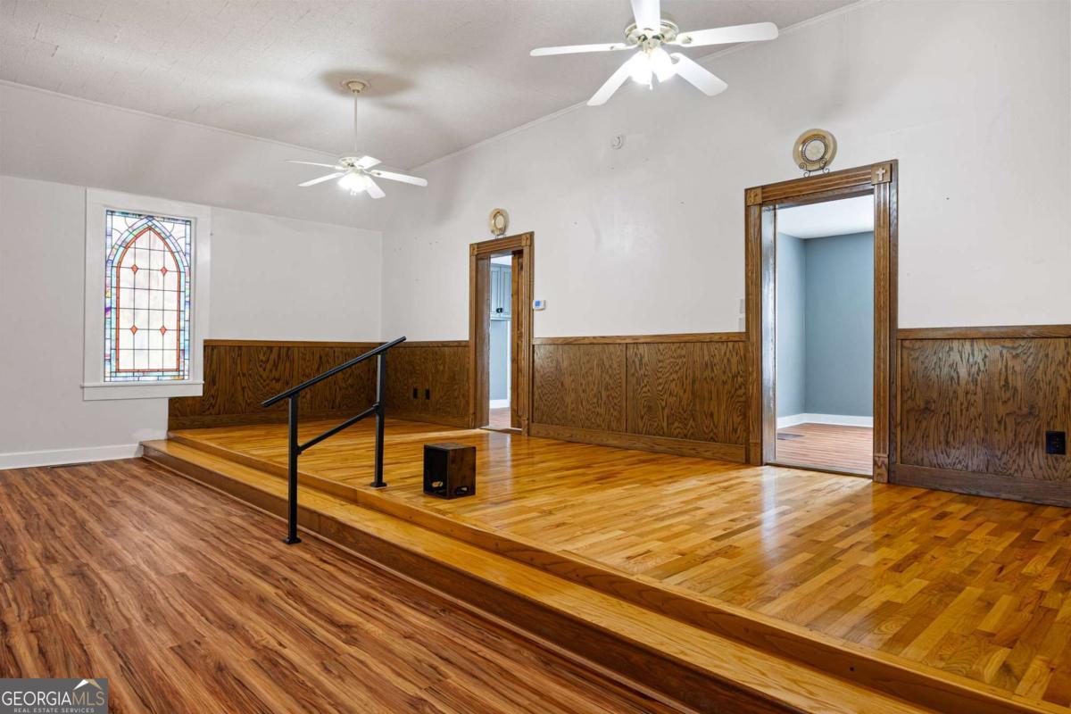 156 Lindsey Chapel Road