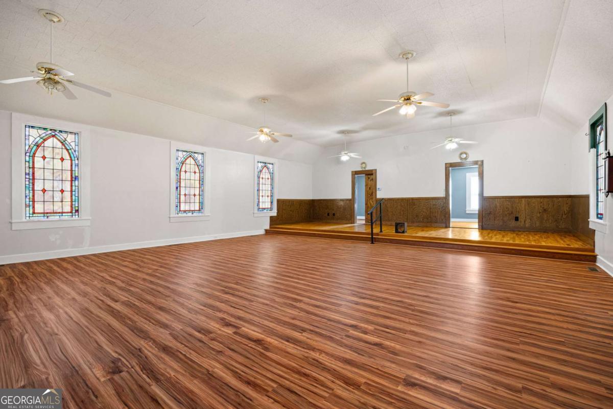 156 Lindsey Chapel Road