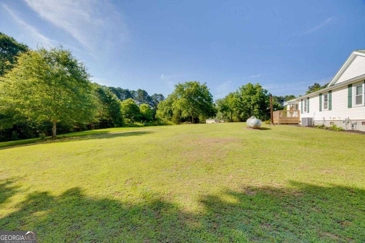 156 Lindsey Chapel Road