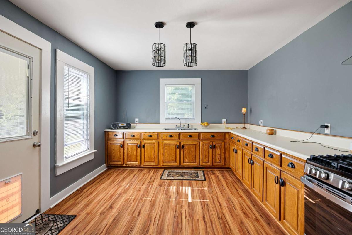 156 Lindsey Chapel Road