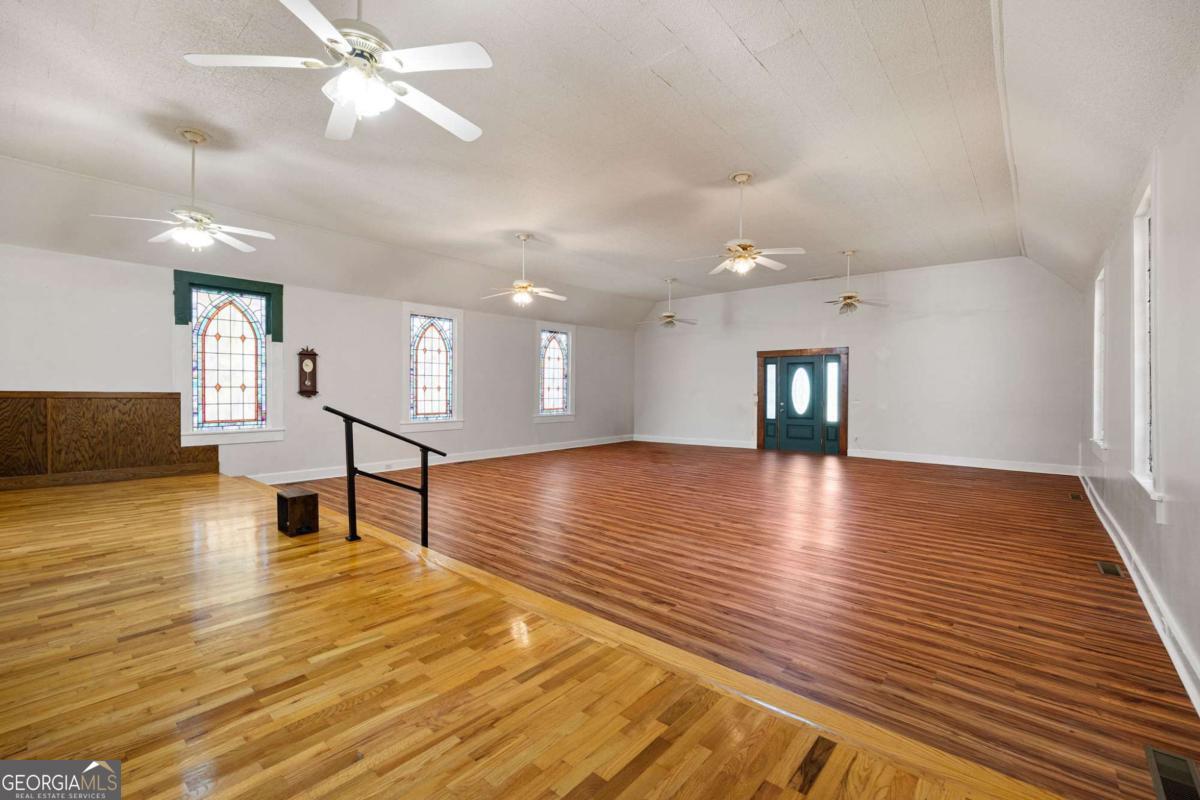 156 Lindsey Chapel Road