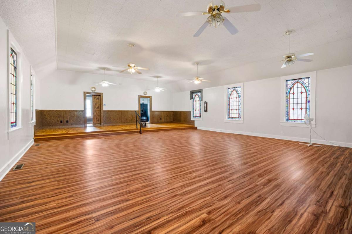 156 Lindsey Chapel Road
