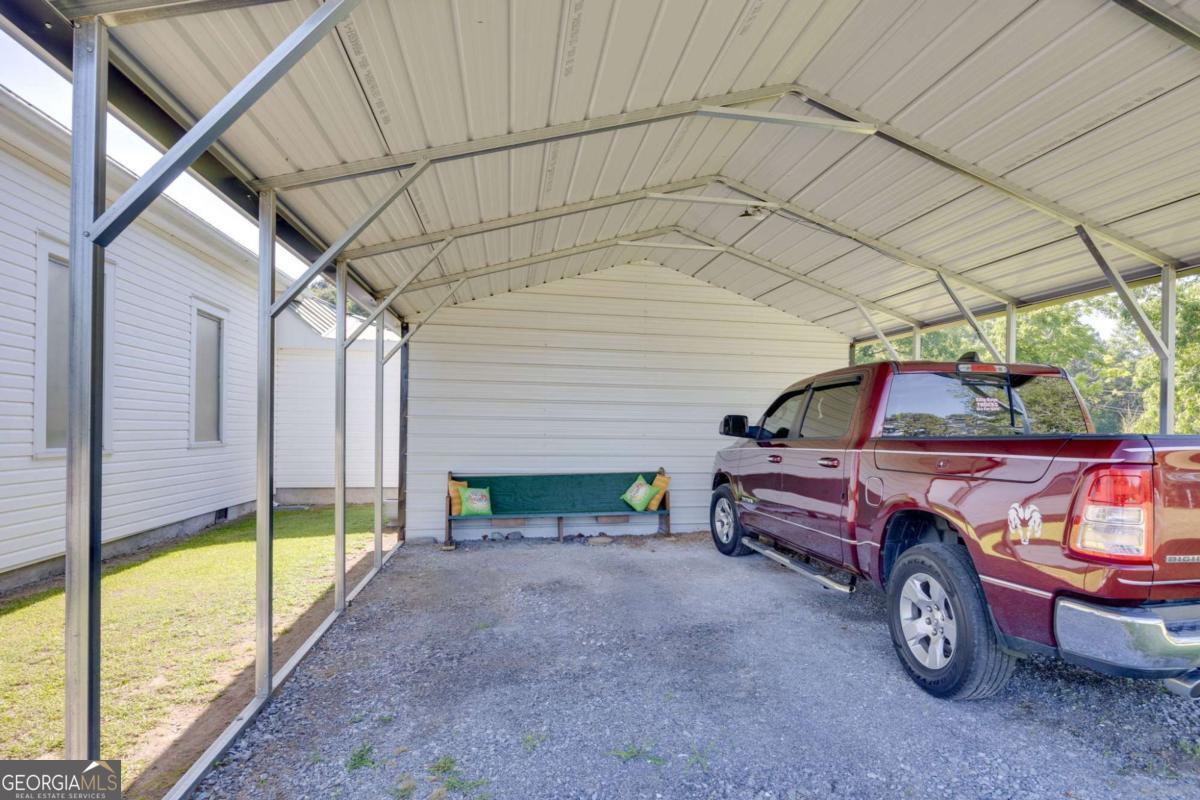 156 Lindsey Chapel Road