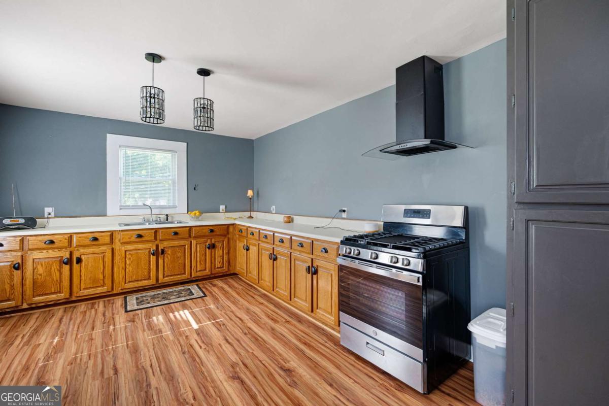 156 Lindsey Chapel Road
