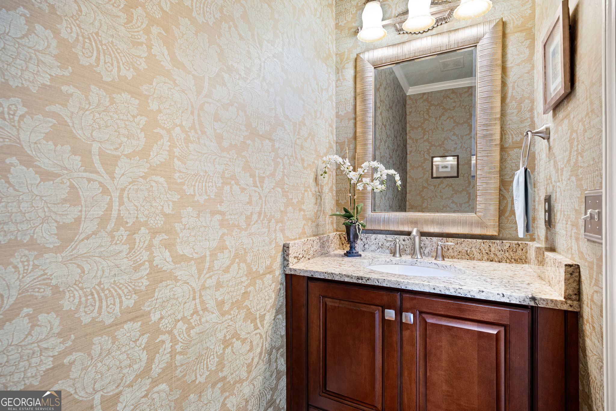 9390 Old Preserve Trail