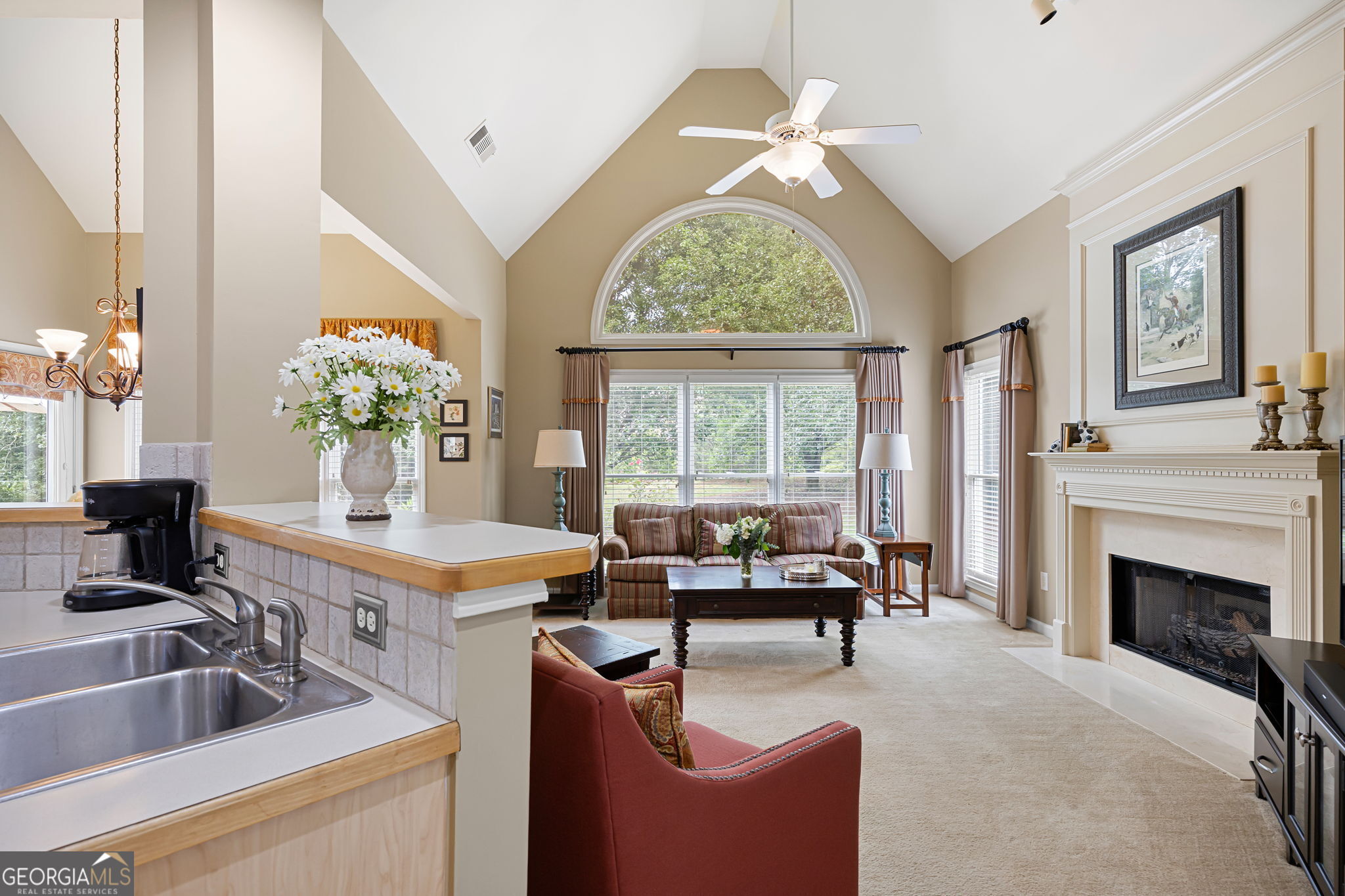 9390 Old Preserve Trail