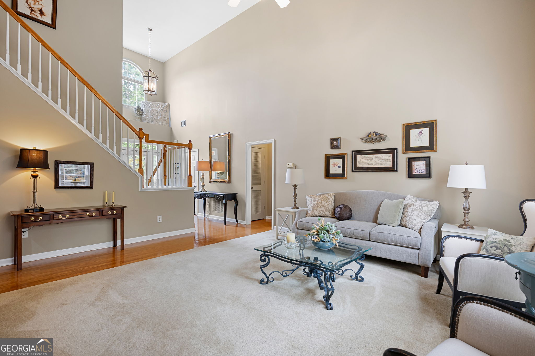 9390 Old Preserve Trail