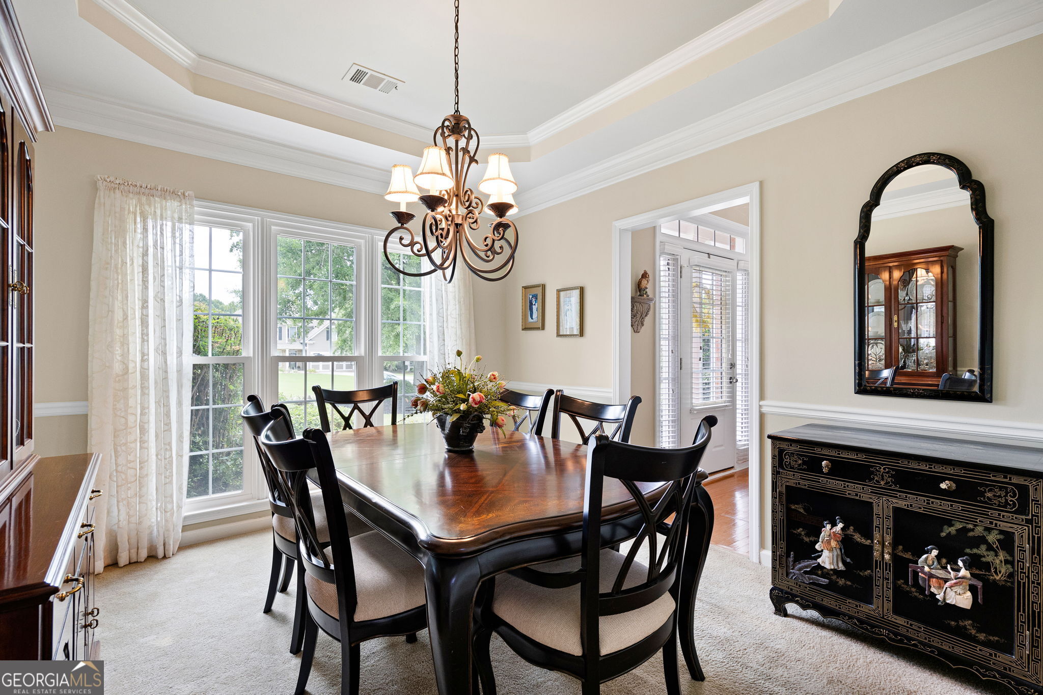 9390 Old Preserve Trail