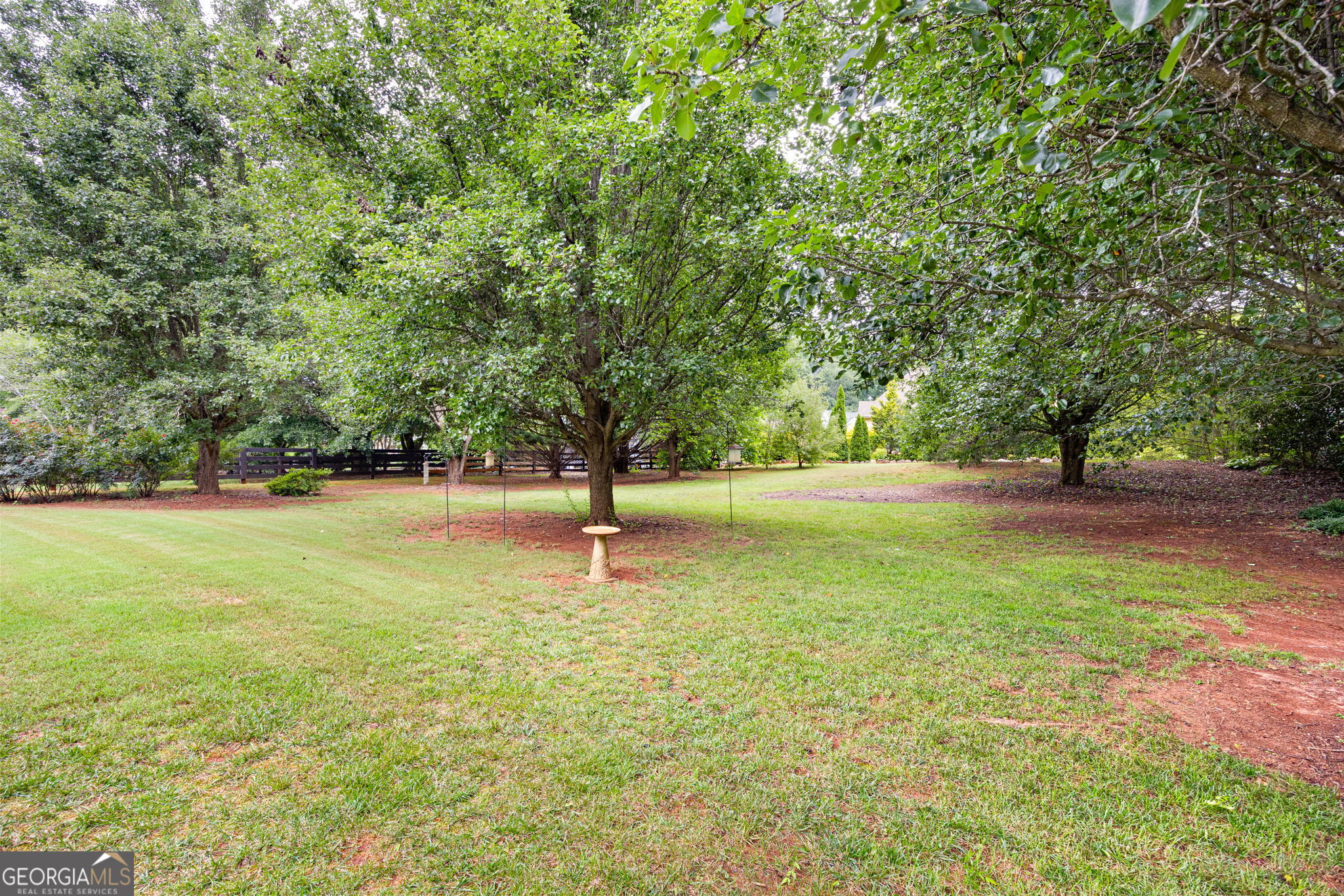 9390 Old Preserve Trail