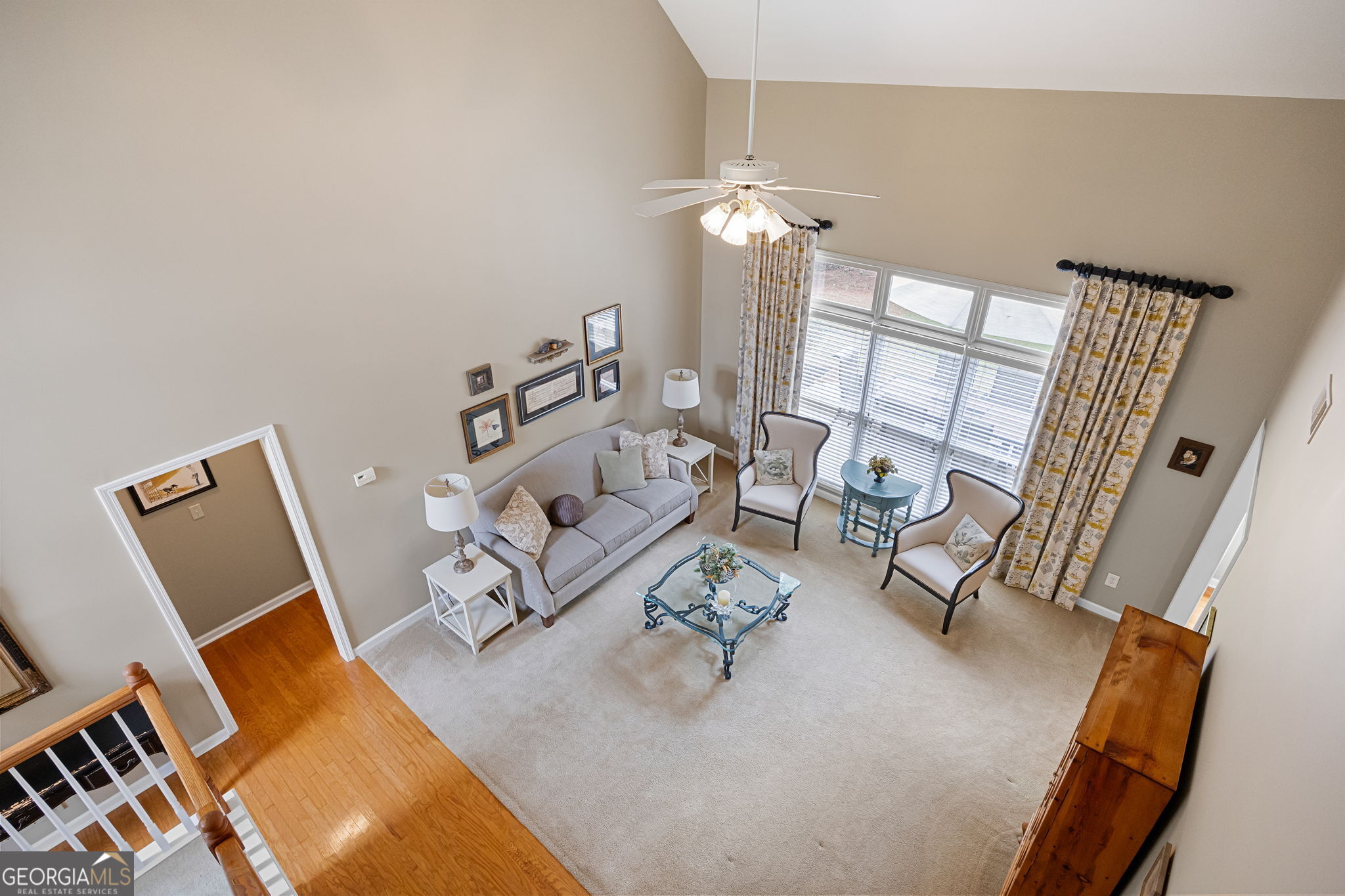 9390 Old Preserve Trail