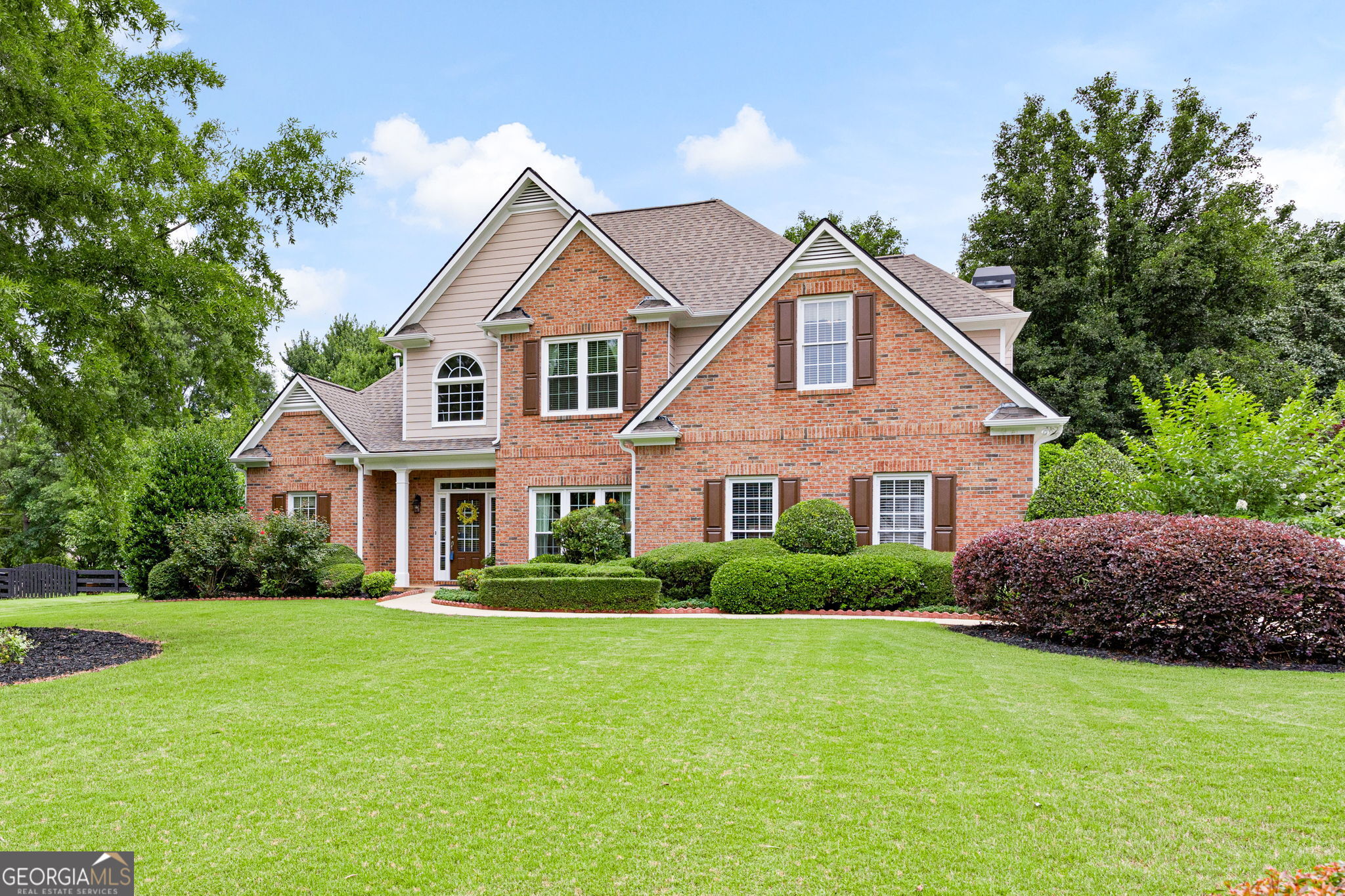9390 Old Preserve Trail