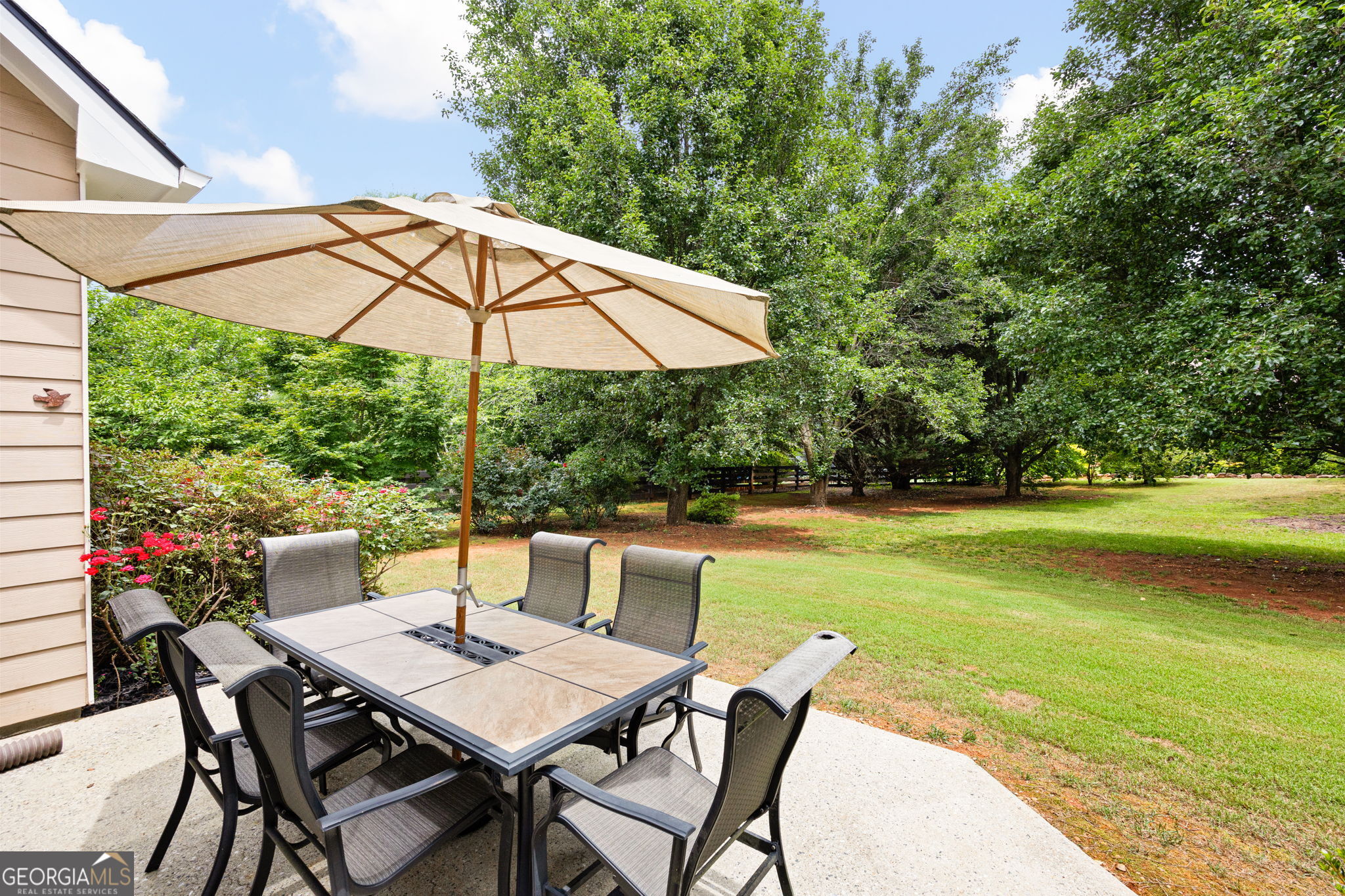 9390 Old Preserve Trail