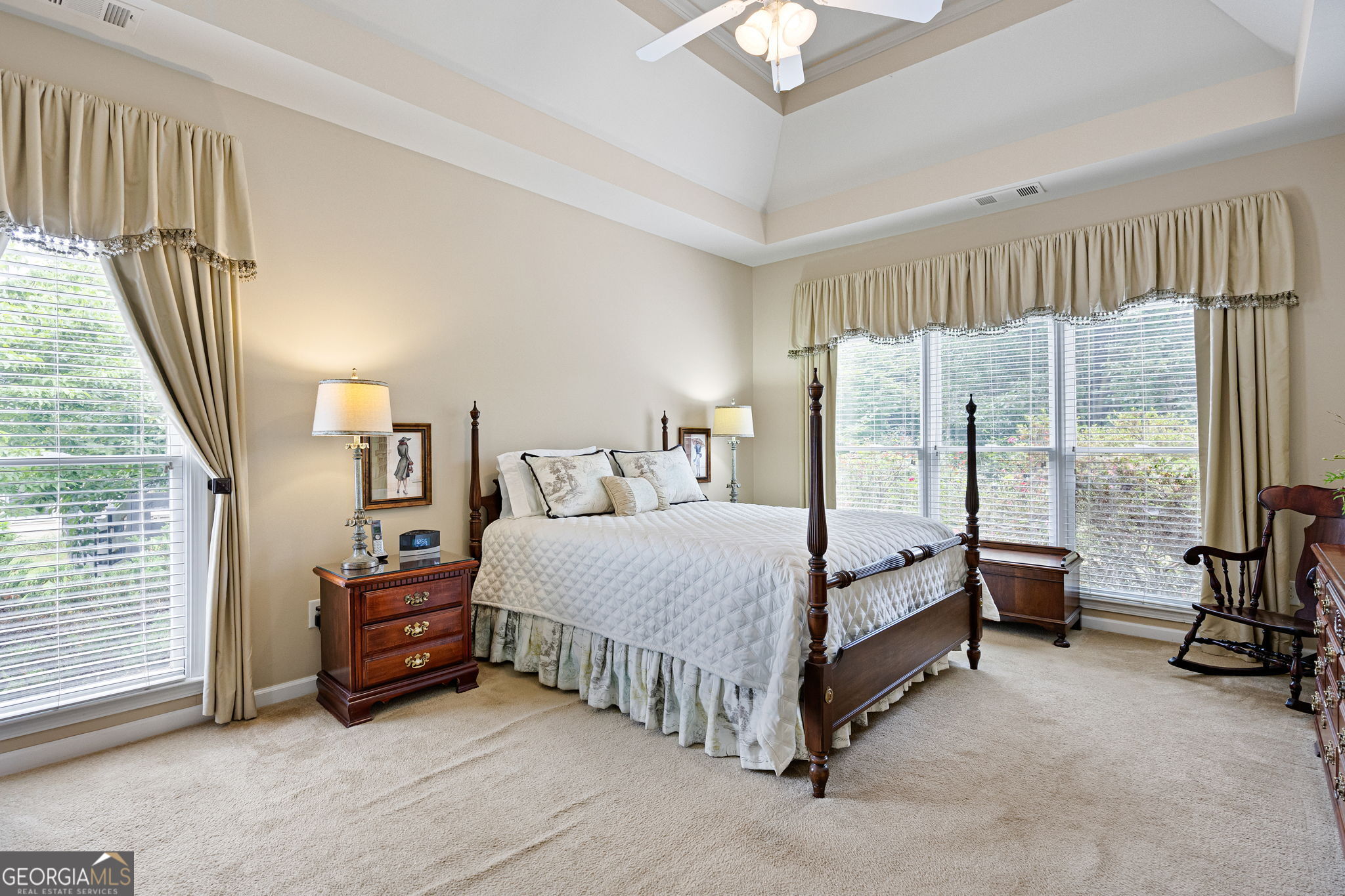 9390 Old Preserve Trail