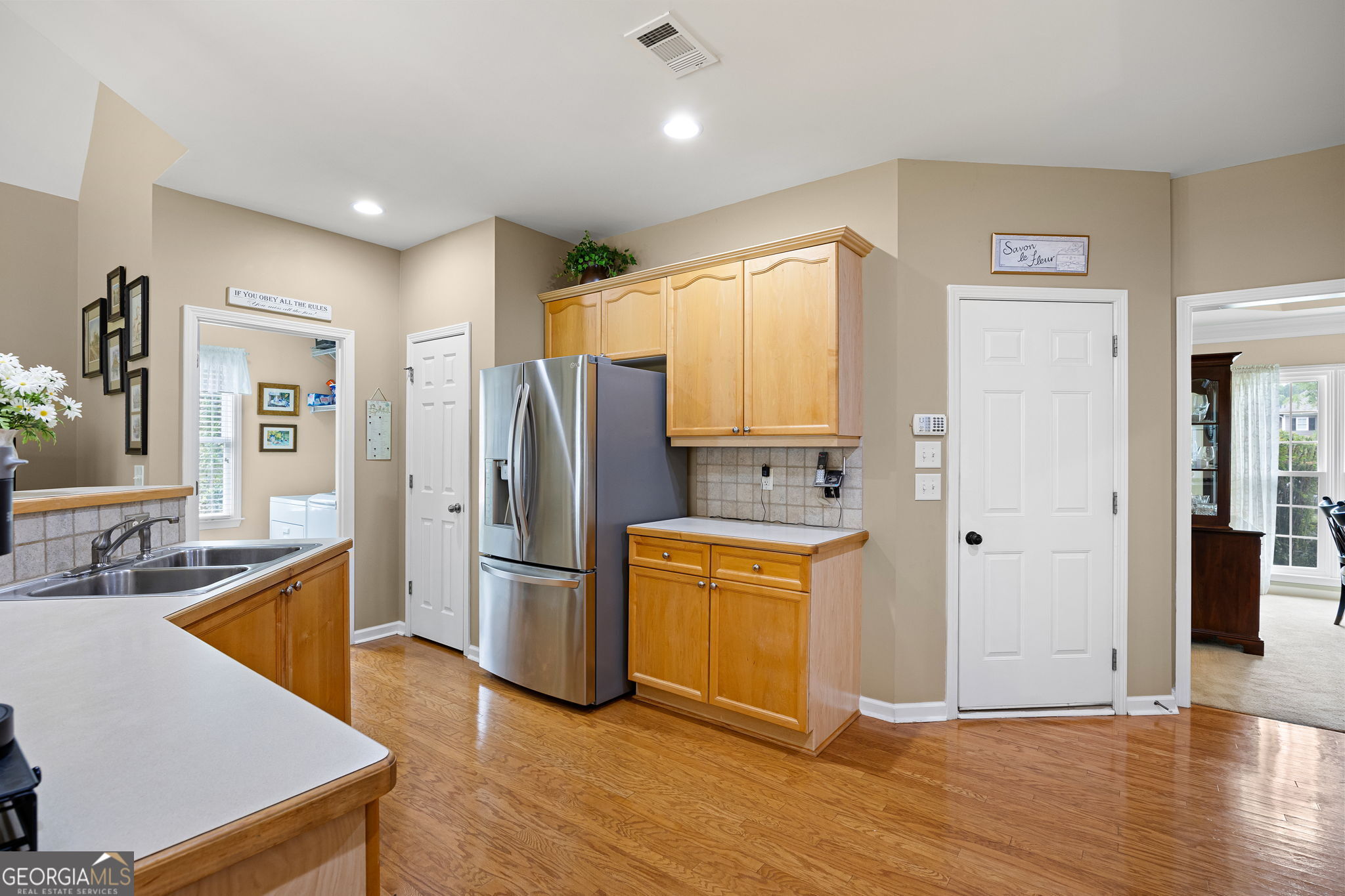 9390 Old Preserve Trail
