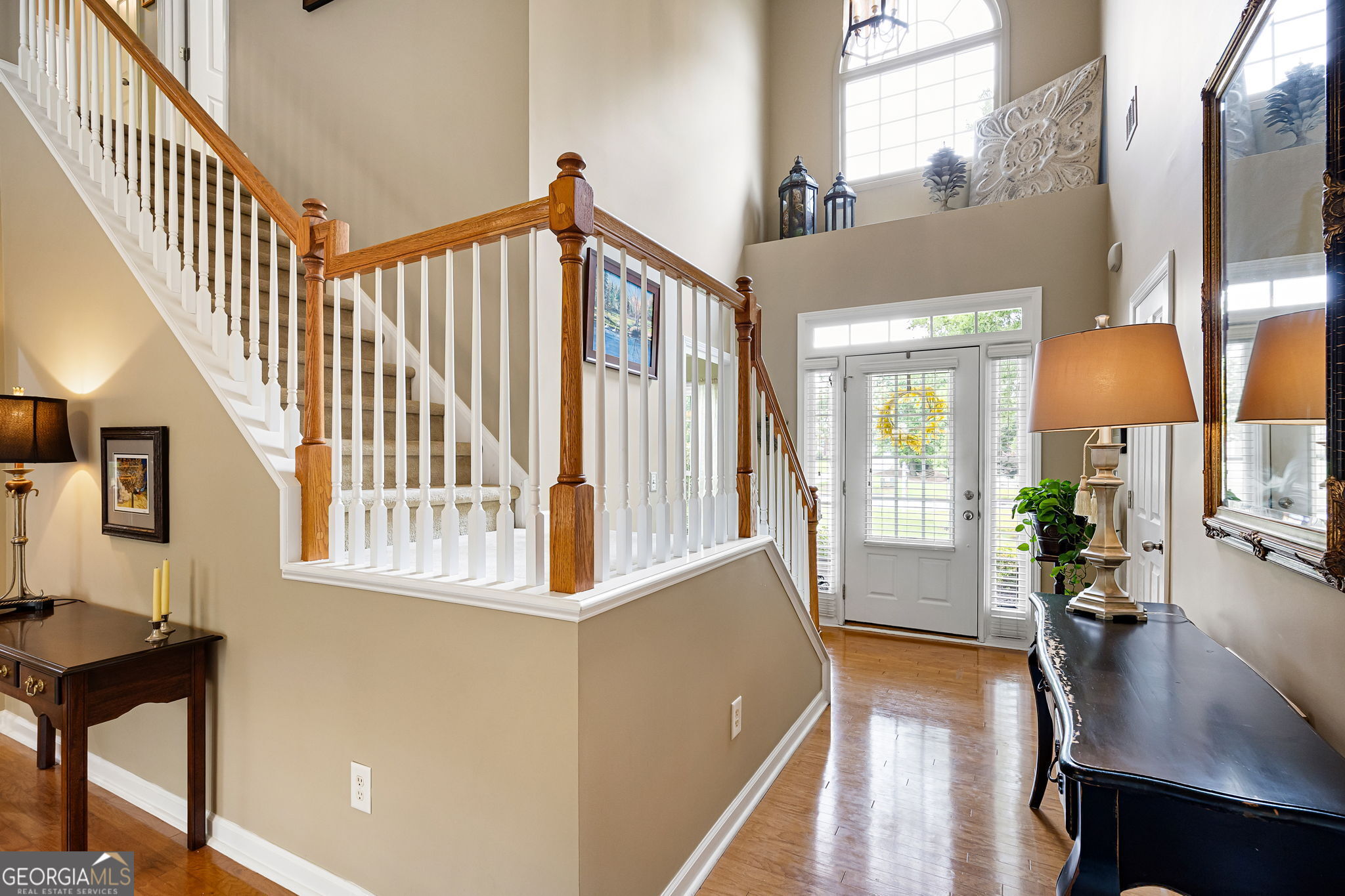 9390 Old Preserve Trail