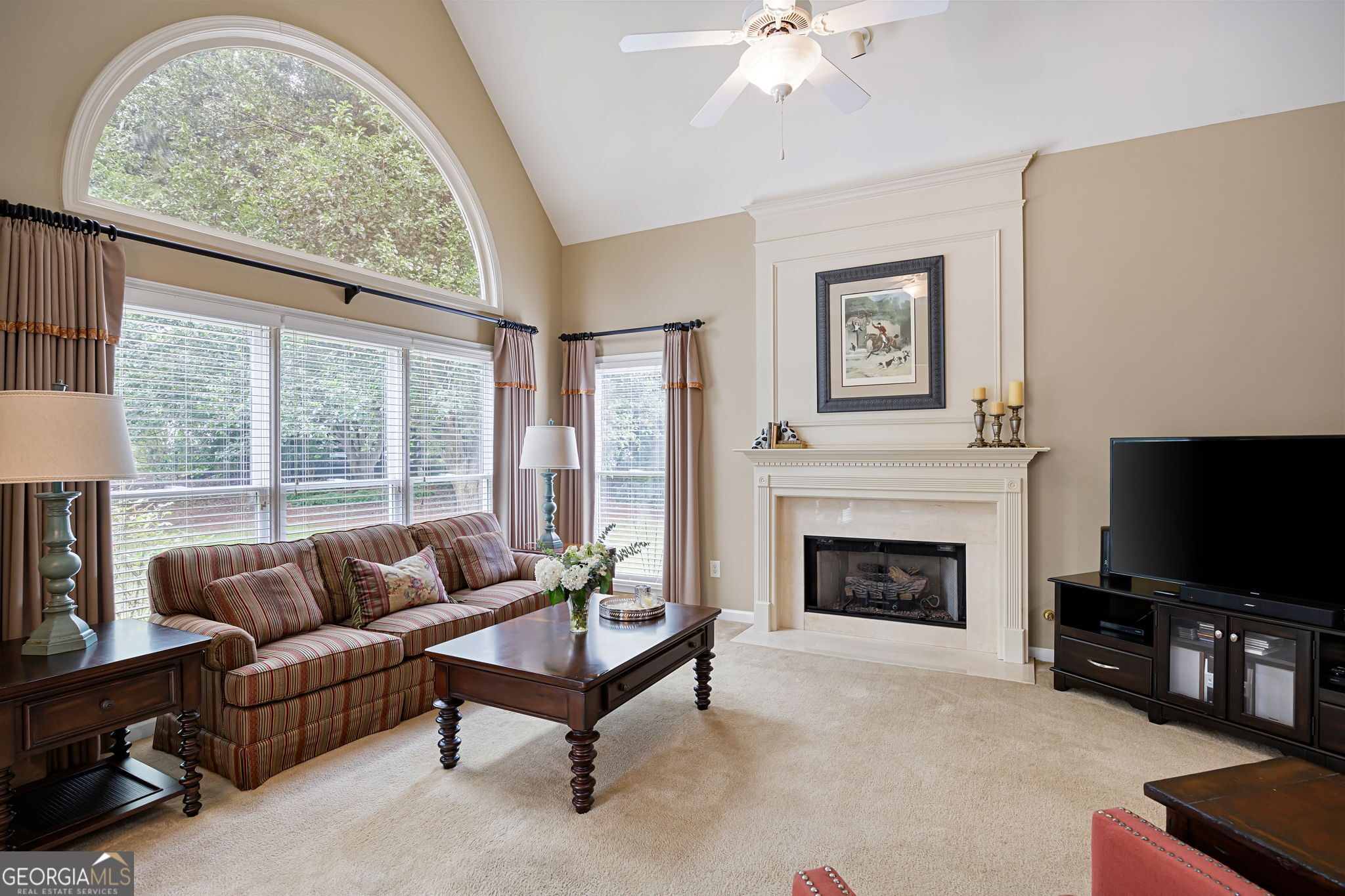 9390 Old Preserve Trail