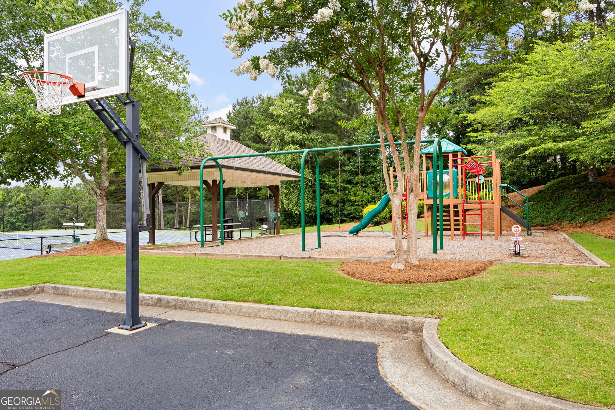 9390 Old Preserve Trail