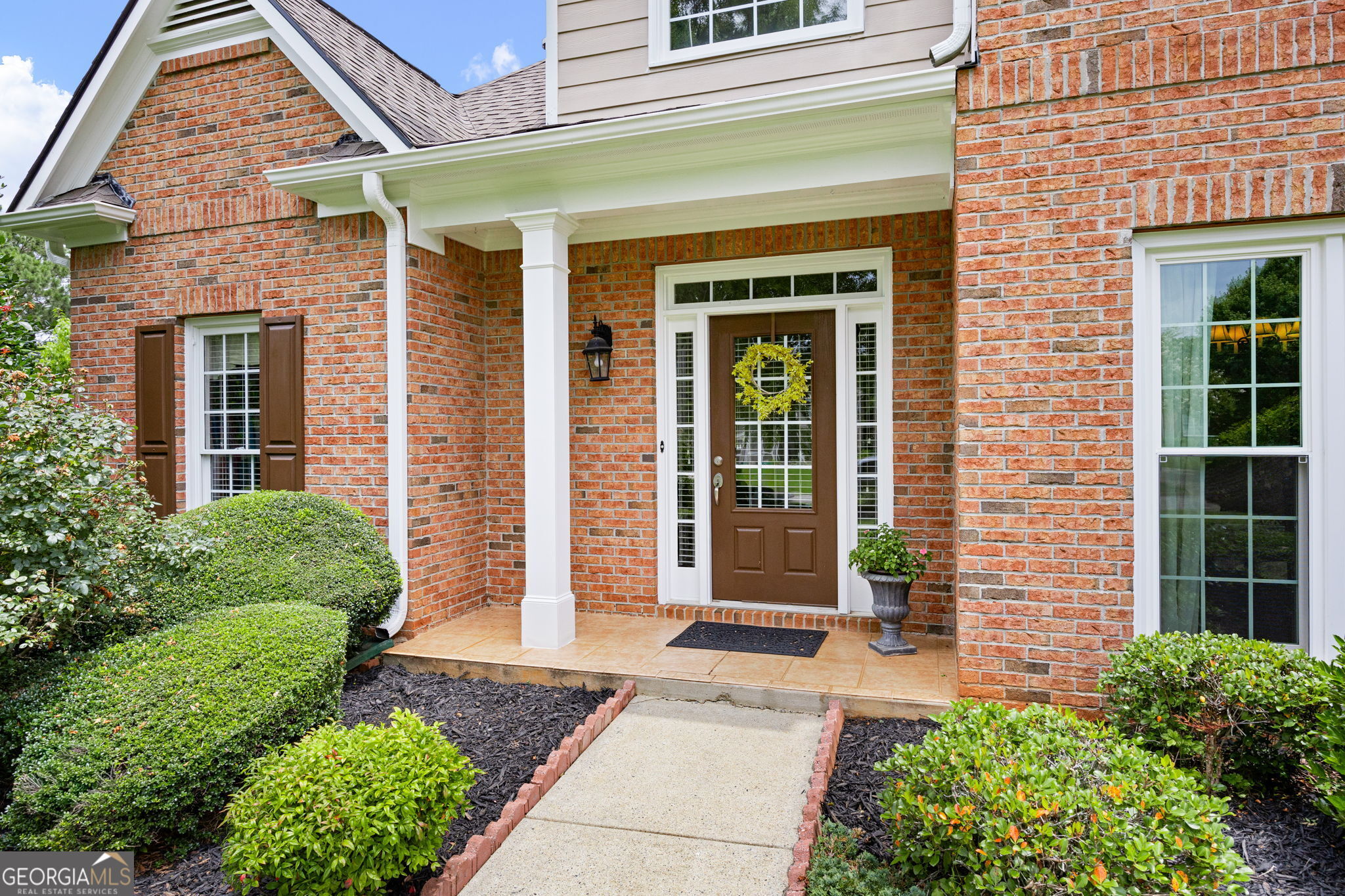 9390 Old Preserve Trail