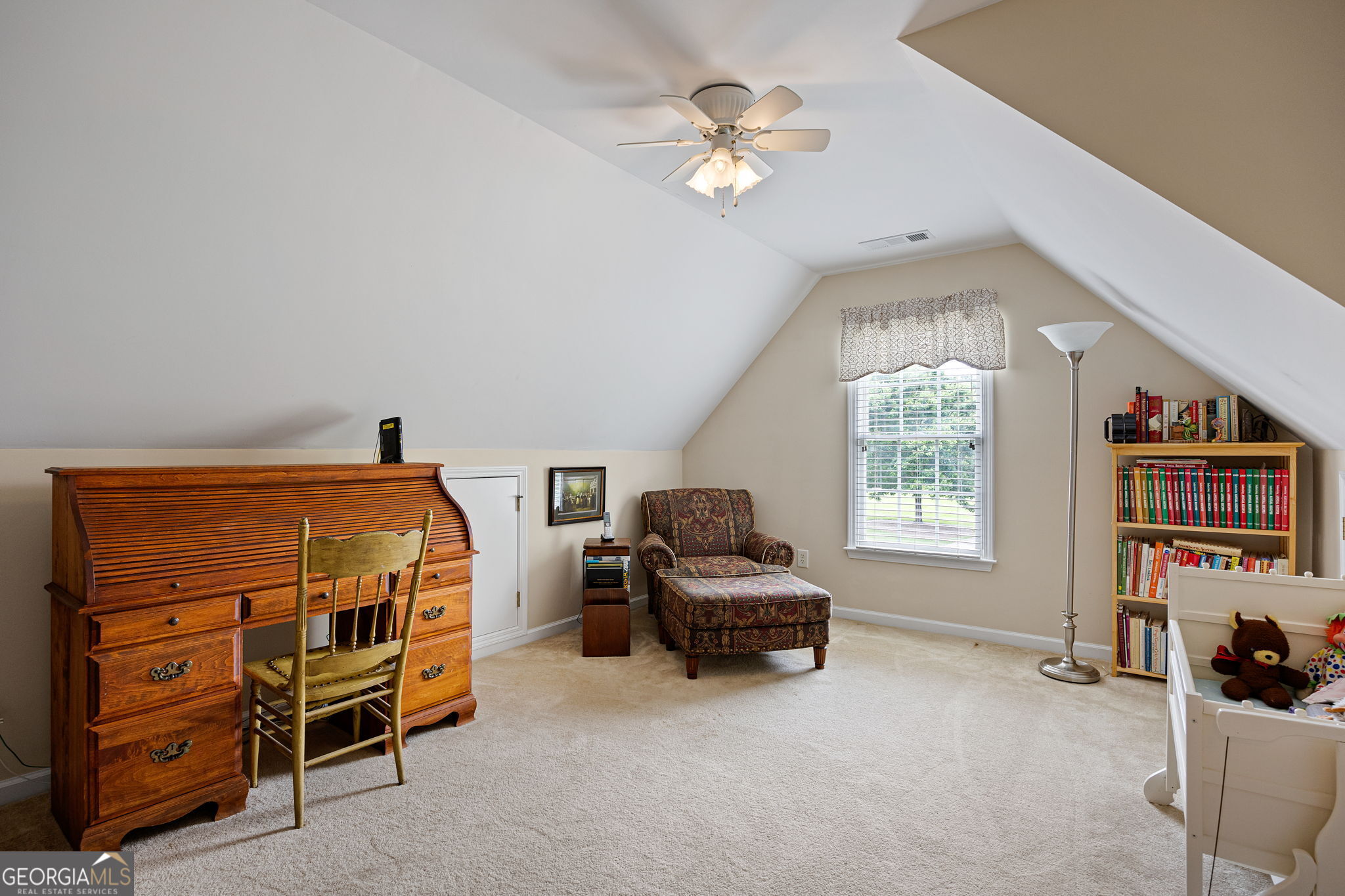 9390 Old Preserve Trail