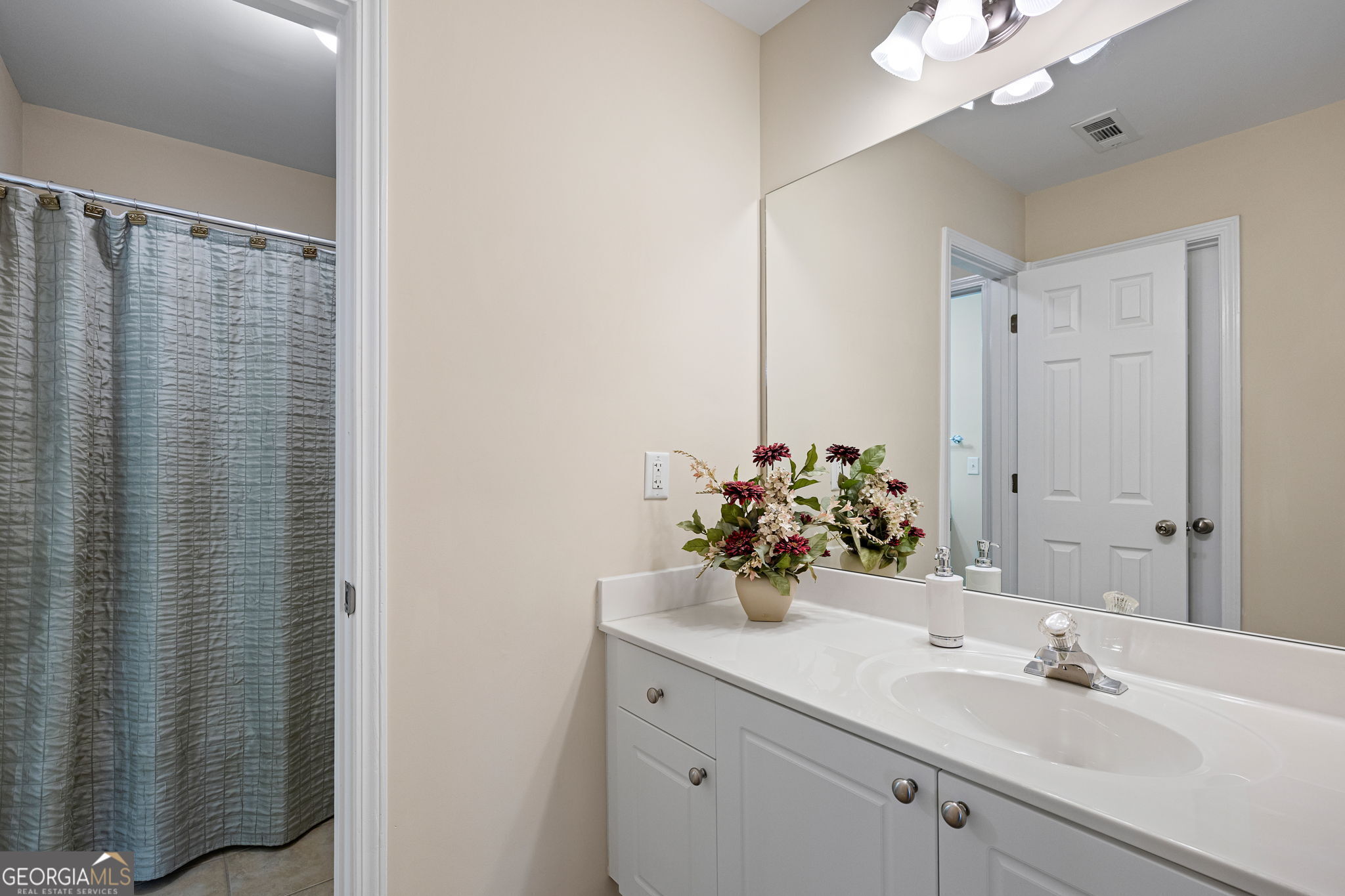 9390 Old Preserve Trail