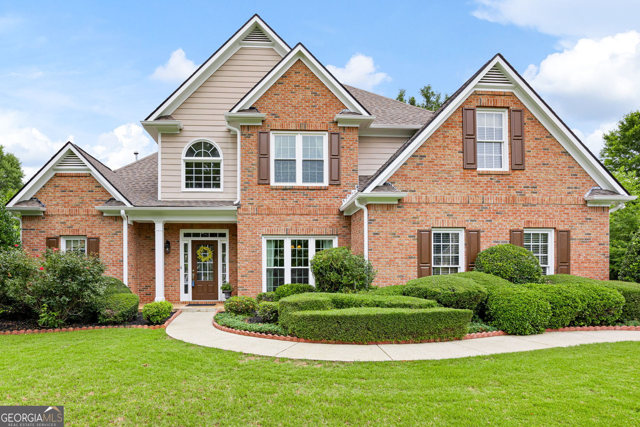 9390 Old Preserve Trail