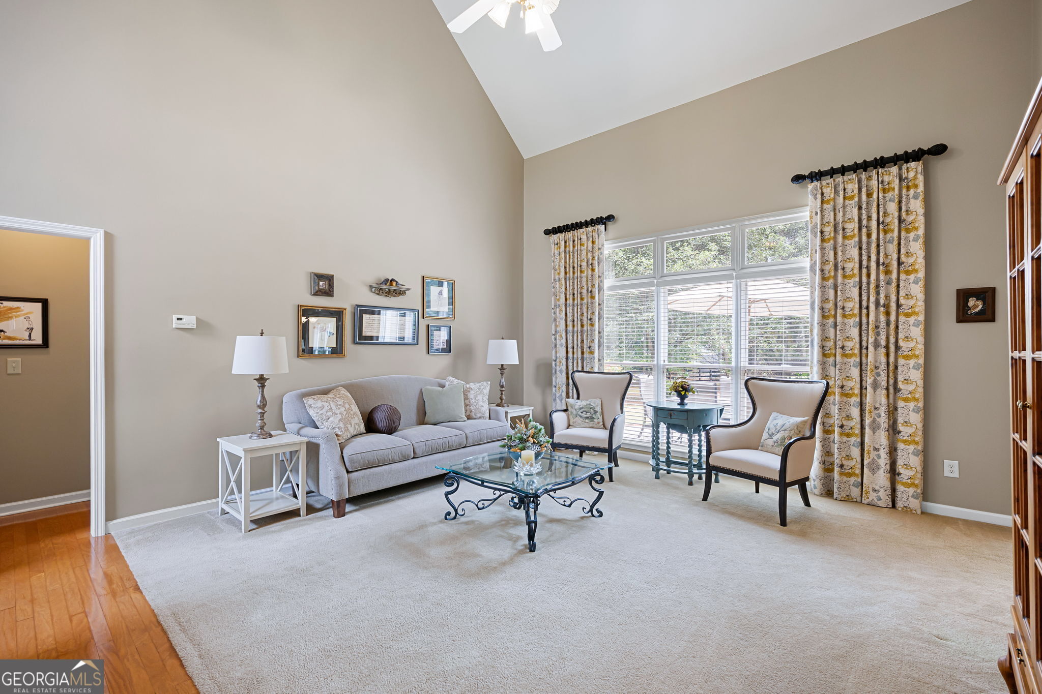 9390 Old Preserve Trail